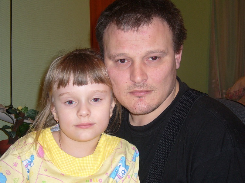 Дмитрий Коростелёв фотография #48