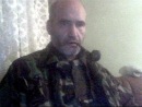 Анатолій Сивак фотография #10 (источник - https://vk.com/id92249938)