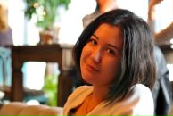 Фотография Алиевой Асель