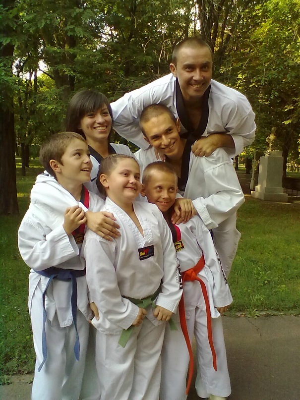 Иван Солодов фотография #34