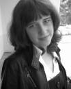 Іра Якимчук фотография #9 (источник - https://vk.com/id134482491)