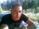 Сергей Лось фотография #24 (источник - https://vk.com/id138153771)