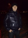Фотография Берсенева Ильи