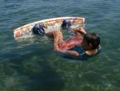 Фотография Лебедева Андрея