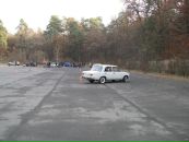 Володимир Лісівка фотография #50 (источник - https://vk.com/id42350435)