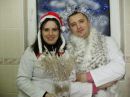 Віталій Надієвець фотография #12 (источник - https://vk.com/id135874987)