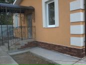 Андрій Ковтун фотография #49 (источник - https://vk.com/id64133870)