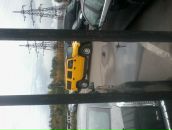 Андрій Ковтун фотография #45 (источник - https://vk.com/id64133870)