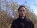Фотография Дорофеева Андрея