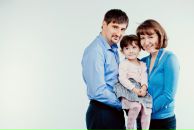 Фотография Сабаева Искандера