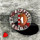 Фотография Гамбург Александры