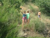 Вікуся Новосад фотография #13 (источник - https://vk.com/id100788446)