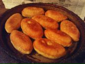 Mr Sofron фотография #41 (источник - https://vk.com/id2861475)