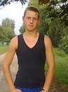 Андрій Попіль фотография #33 (источник - https://vk.com/id137825603)