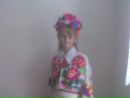 Сніжана Головащенко фотография #9 (источник - https://vk.com/id156226872)