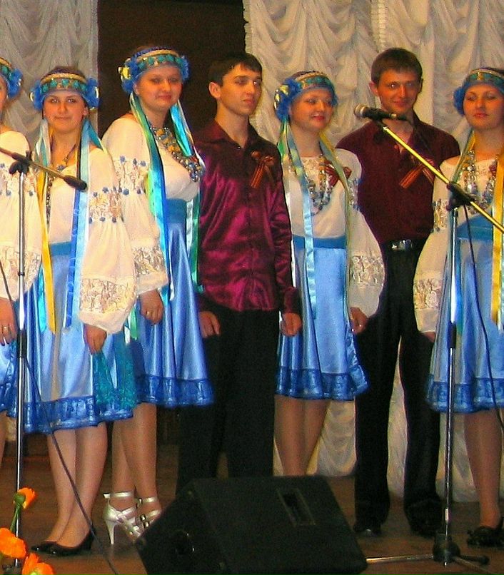 Александр Атеев фотография #23