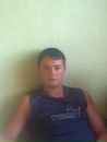 Ігор Писаренко фотография #13 (источник - https://vk.com/id133428402)
