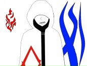 Міша Солян фотография #37 (источник - https://vk.com/id54788401)