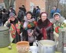 Іван Недригайлів фотография #34 (источник - https://vk.com/id152535398)