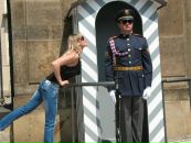 Лєна Грабар фотография #36 (источник - https://vk.com/id71126666)