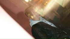 Фотография Колодия Богдана