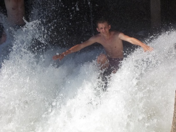 Cawa K@l@s фото №37