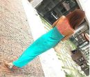★ Shop★ фотография #9 (источник - https://vk.com/id137509046)