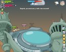 Сергій Ячмінь фотография #49 (источник - https://vk.com/id168789350)