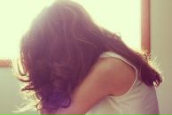 Фотография Философовой Настасьи