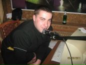 Фотография Филатова Ивана