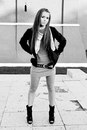 Анічка Кулик фотография #7 (источник - https://vk.com/id164896973)