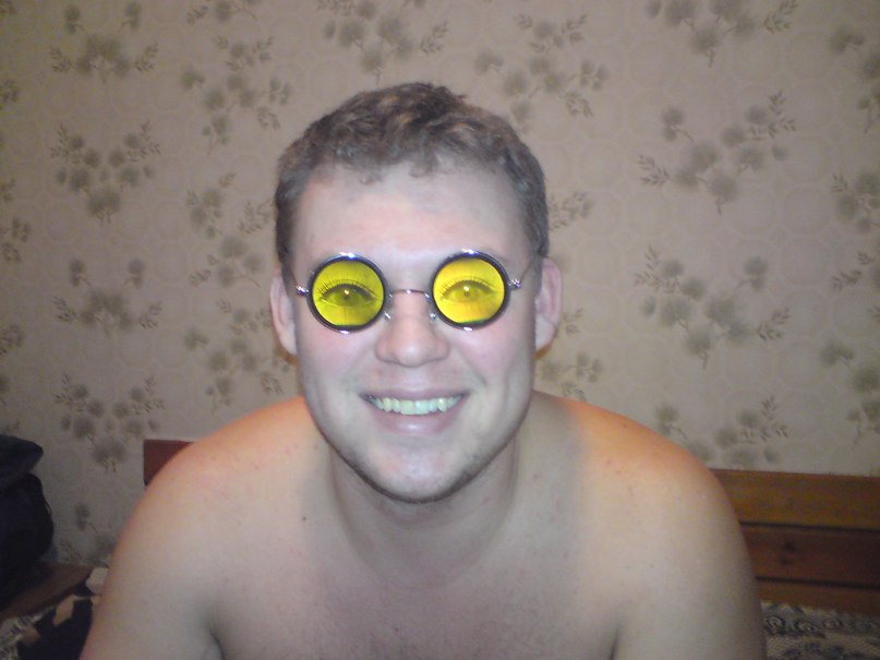 Иван М фотография #49