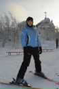 Фотография Лужецкая Нутрициолог Гульнары