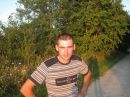 Паша Ібрагім фотография #2 (источник - https://vk.com/id340621960)