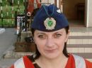 Оля Рябічева фотография #26 (источник - https://vk.com/id133054795)