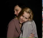 Фотография Харченко Марии