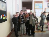 Міша Мельник фотография #11 (источник - https://vk.com/id137953666)