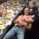 Маряна Лютик фотография #1