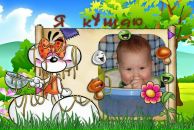 Οксана Κоновалова фотография #43 (источник - https://vk.com/id165406157)