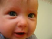 Ігор Криворучко фотография #47 (источник - https://vk.com/id13038407)