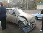 Петр П фотография #45 (источник - https://vk.com/id1649537)