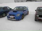 My Ocean фотография #33 (источник - https://vk.com/id522845)