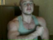 Фотография Киша Артура