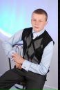 Славік Тищенко фотография #45 (источник - https://vk.com/id133554850)