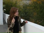 Фотография Polyanskaya Yulia