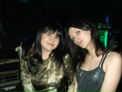 Фотография Зайцевой Анастасии