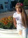 Анютка Макогін фотография #3 (источник - https://vk.com/id143959438)