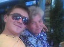 Андрій Рибак фотография #33 (источник - https://vk.com/id180608936)