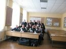 Андрій Дармограй фотография #33 (источник - https://vk.com/id152963399)