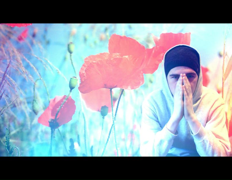 Max Tailord фотография #21